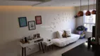 Foto 2 de Apartamento com 2 Quartos à venda, 64m² em Cerqueira César, São Paulo