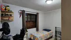 Foto 17 de Casa de Condomínio com 2 Quartos à venda, 97m² em Jaguaribe, Osasco