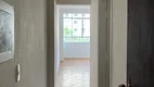 Foto 6 de Apartamento com 1 Quarto para alugar, 54m² em Vila Buarque, São Paulo