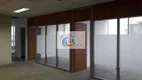 Foto 4 de Sala Comercial para alugar, 226m² em Vila Olímpia, São Paulo