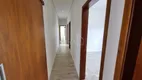 Foto 33 de Casa de Condomínio com 3 Quartos à venda, 186m² em Núcleo Residencial Porto Seguro, Itatiba