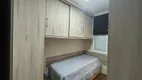 Foto 32 de Sobrado com 3 Quartos à venda, 240m² em Vila Marieta, São Paulo