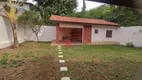 Foto 18 de Casa de Condomínio com 4 Quartos para alugar, 236m² em Parque São Paulo, Cotia