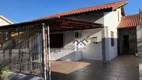 Foto 26 de Casa com 3 Quartos à venda, 110m² em Nossa Senhora das Graças, Canoas