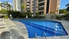 Foto 30 de Apartamento com 3 Quartos à venda, 245m² em Perdizes, São Paulo