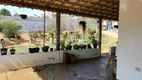 Foto 15 de Fazenda/Sítio com 2 Quartos à venda, 2018m² em Curral, Ibiúna