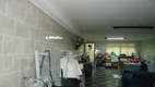 Foto 31 de Sobrado com 3 Quartos à venda, 210m² em Vila Brasilina, São Paulo