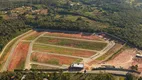 Foto 14 de Lote/Terreno à venda, 250m² em Brotas Caucaia do Alto, Cotia