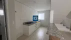 Foto 10 de Cobertura com 3 Quartos para alugar, 89m² em Itapoã, Belo Horizonte