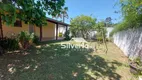 Foto 17 de Casa com 3 Quartos à venda, 186m² em Vila Helena, Atibaia