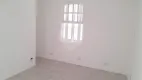 Foto 13 de Casa com 2 Quartos para alugar, 180m² em Santa Teresinha, São Paulo