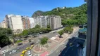 Foto 2 de Kitnet com 1 Quarto à venda, 31m² em Copacabana, Rio de Janeiro