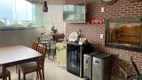 Foto 24 de Apartamento com 4 Quartos à venda, 200m² em Jardim Anália Franco, São Paulo