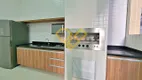 Foto 42 de Apartamento com 2 Quartos à venda, 90m² em Gonzaga, Santos