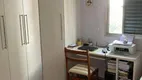 Foto 2 de Apartamento com 4 Quartos à venda, 159m² em Pompeia, São Paulo