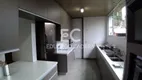 Foto 12 de Casa com 4 Quartos para alugar, 500m² em Planalto Paulista, São Paulo