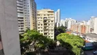 Foto 20 de Apartamento com 4 Quartos à venda, 128m² em Cerqueira César, São Paulo