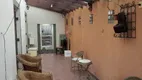 Foto 4 de Casa com 3 Quartos para alugar, 270m² em Campo Belo, São Paulo