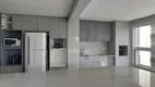 Foto 32 de Apartamento com 3 Quartos à venda, 177m² em Jardim Goiás, Goiânia