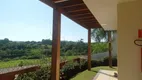 Foto 9 de Lote/Terreno à venda, 257m² em Reserva Sant Anna, Ribeirão Preto