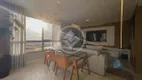 Foto 11 de Casa de Condomínio com 3 Quartos à venda, 293m² em Buritis, Belo Horizonte