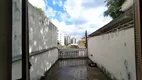 Foto 7 de Sobrado com 2 Quartos à venda, 120m² em Alto da Lapa, São Paulo