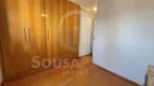 Foto 12 de Apartamento com 2 Quartos para alugar, 65m² em Pompeia, São Paulo