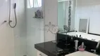 Foto 20 de Casa de Condomínio com 5 Quartos à venda, 266m² em Urbanova V, São José dos Campos
