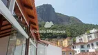 Foto 40 de Cobertura com 2 Quartos à venda, 170m² em Jardim Botânico, Rio de Janeiro