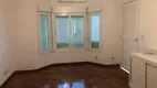 Foto 18 de Casa de Condomínio com 3 Quartos à venda, 340m² em Sítio Recreio dos Cafezais, Valinhos