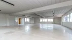 Foto 2 de Sala Comercial à venda, 190m² em Itaim Bibi, São Paulo