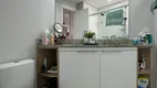 Foto 14 de Apartamento com 1 Quarto à venda, 53m² em Alphaville 18 Forte, Barueri