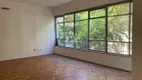 Foto 3 de Apartamento com 4 Quartos à venda, 225m² em Copacabana, Rio de Janeiro