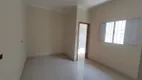 Foto 10 de Casa com 3 Quartos à venda, 110m² em Loteamento Planalto do Sol, Santa Bárbara D'Oeste