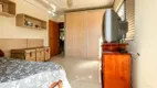 Foto 34 de Apartamento com 3 Quartos à venda, 126m² em Caiçaras, Belo Horizonte