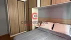 Foto 15 de Apartamento com 2 Quartos à venda, 51m² em Vila Matilde, São Paulo