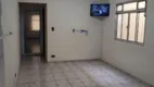 Foto 14 de Sobrado com 3 Quartos à venda, 150m² em Utinga, Santo André