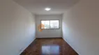 Foto 4 de Apartamento com 3 Quartos para alugar, 113m² em Chácara Santo Antônio, São Paulo