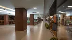 Foto 11 de Ponto Comercial à venda, 31m² em Barra da Tijuca, Rio de Janeiro