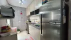 Foto 10 de Apartamento com 2 Quartos à venda, 53m² em Cidade Sao Jorge, Santo André