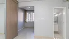 Foto 14 de Apartamento com 2 Quartos à venda, 99m² em Floresta, Porto Alegre