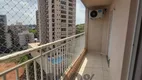 Foto 17 de Apartamento com 2 Quartos à venda, 70m² em Jardim Botânico, Ribeirão Preto