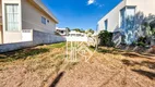 Foto 5 de Lote/Terreno à venda, 360m² em Condomínio Sunset Garden, Jacareí