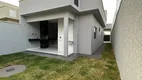 Foto 10 de Casa com 3 Quartos à venda, 110m² em Jardim Boa Esperança, Aparecida de Goiânia