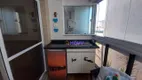 Foto 6 de Apartamento com 2 Quartos à venda, 78m² em Icaraí, Niterói