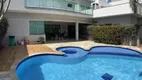 Foto 4 de Casa de Condomínio com 3 Quartos à venda, 538m² em Jardim Guapore, Maringá
