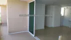 Foto 68 de Apartamento com 3 Quartos à venda, 80m² em Cambeba, Fortaleza