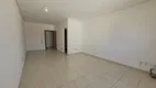 Foto 3 de Ponto Comercial à venda, 35m² em Vila Santa Cruz, São José do Rio Preto