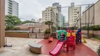 Foto 26 de Apartamento com 4 Quartos à venda, 235m² em Moema, São Paulo