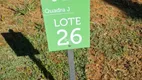 Foto 3 de Lote/Terreno à venda, 160m² em Augusta, Viamão